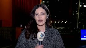 VIDEO Elena Lasconi, gata să se retragă din cursa pentru Cotroceni în favoarea lui Ilie Bolojan.  Ce a declarat aceasta